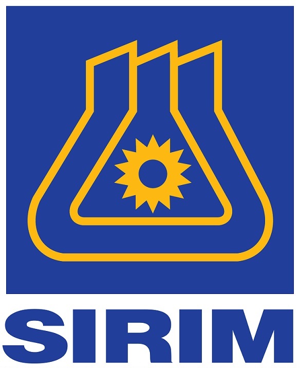 ISO 9001:2015